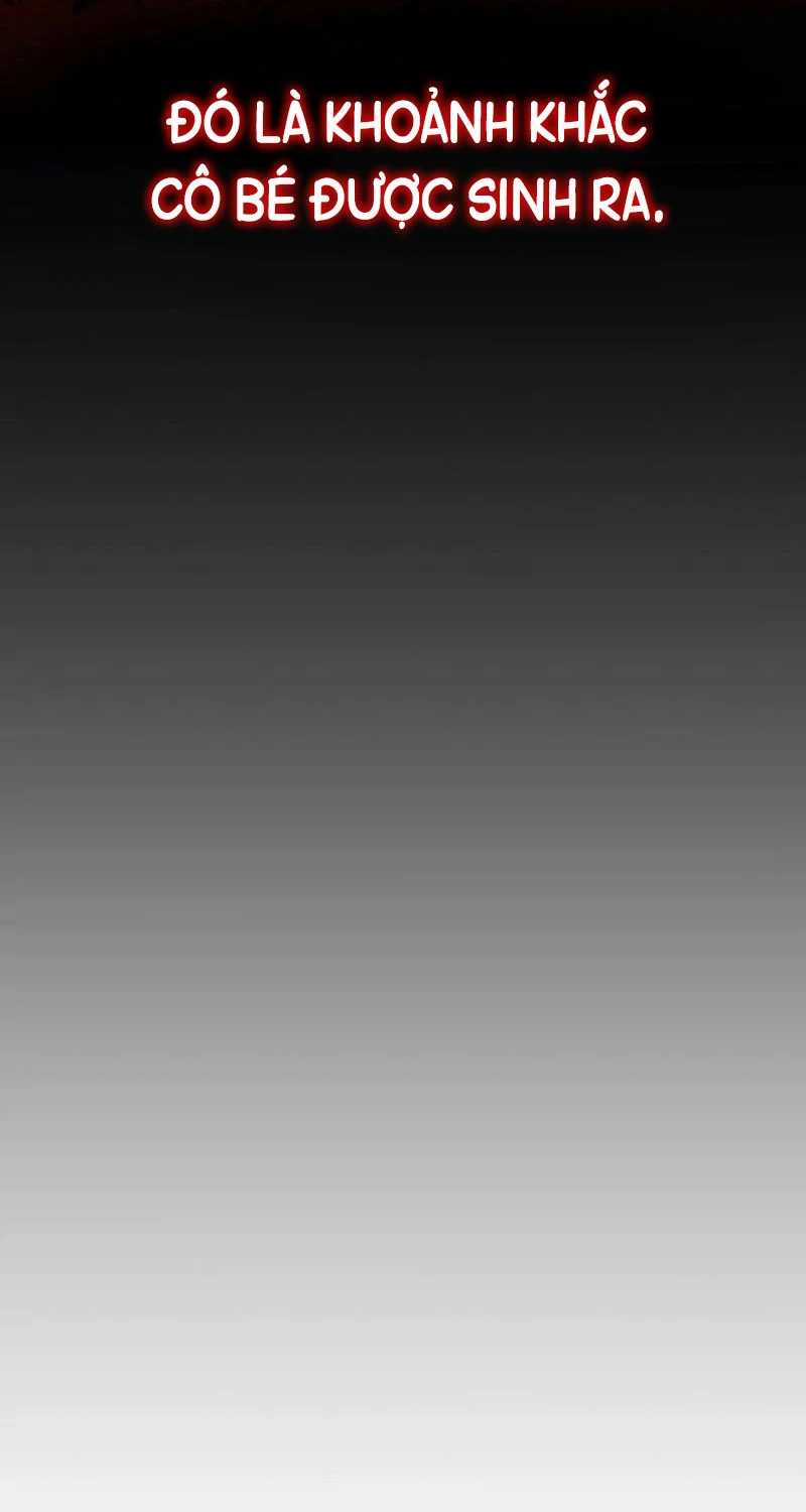 Tôi Đã Giết Tuyển Thủ Học Viện Chapter 46: ToptruyenZ.com trang 31