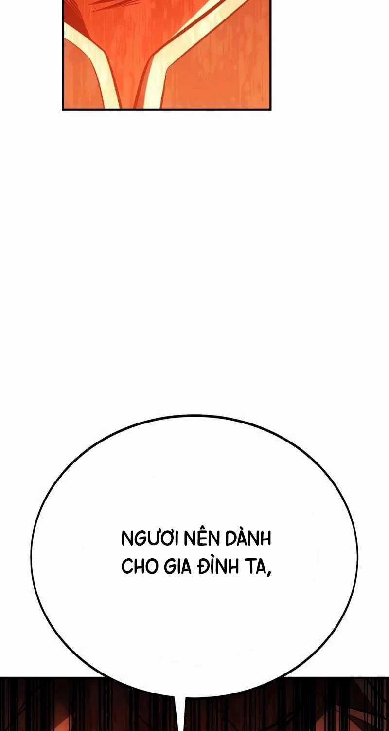 Tôi Đã Giết Tuyển Thủ Học Viện Chapter 46: ToptruyenZ.com trang 34