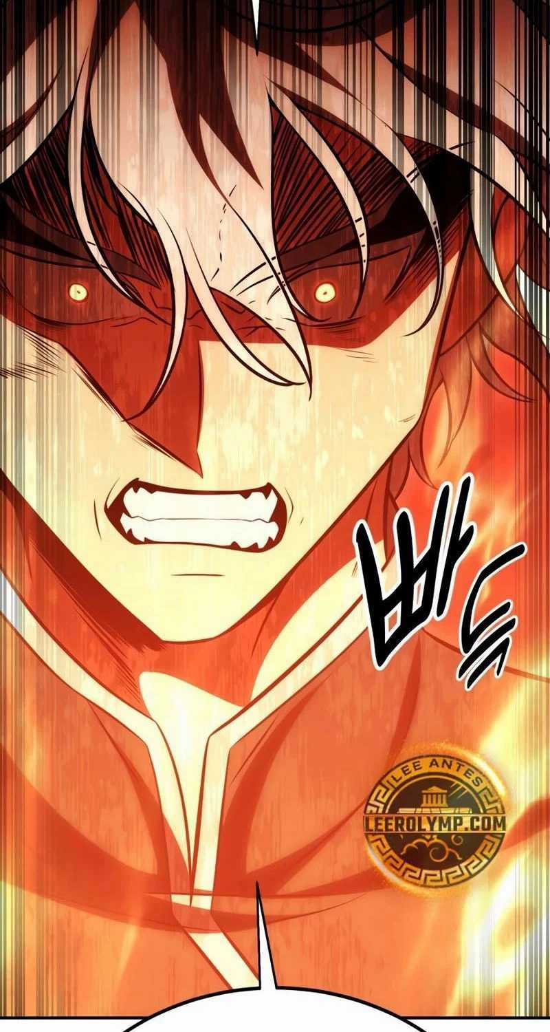 Tôi Đã Giết Tuyển Thủ Học Viện Chapter 46: ToptruyenZ.com trang 35