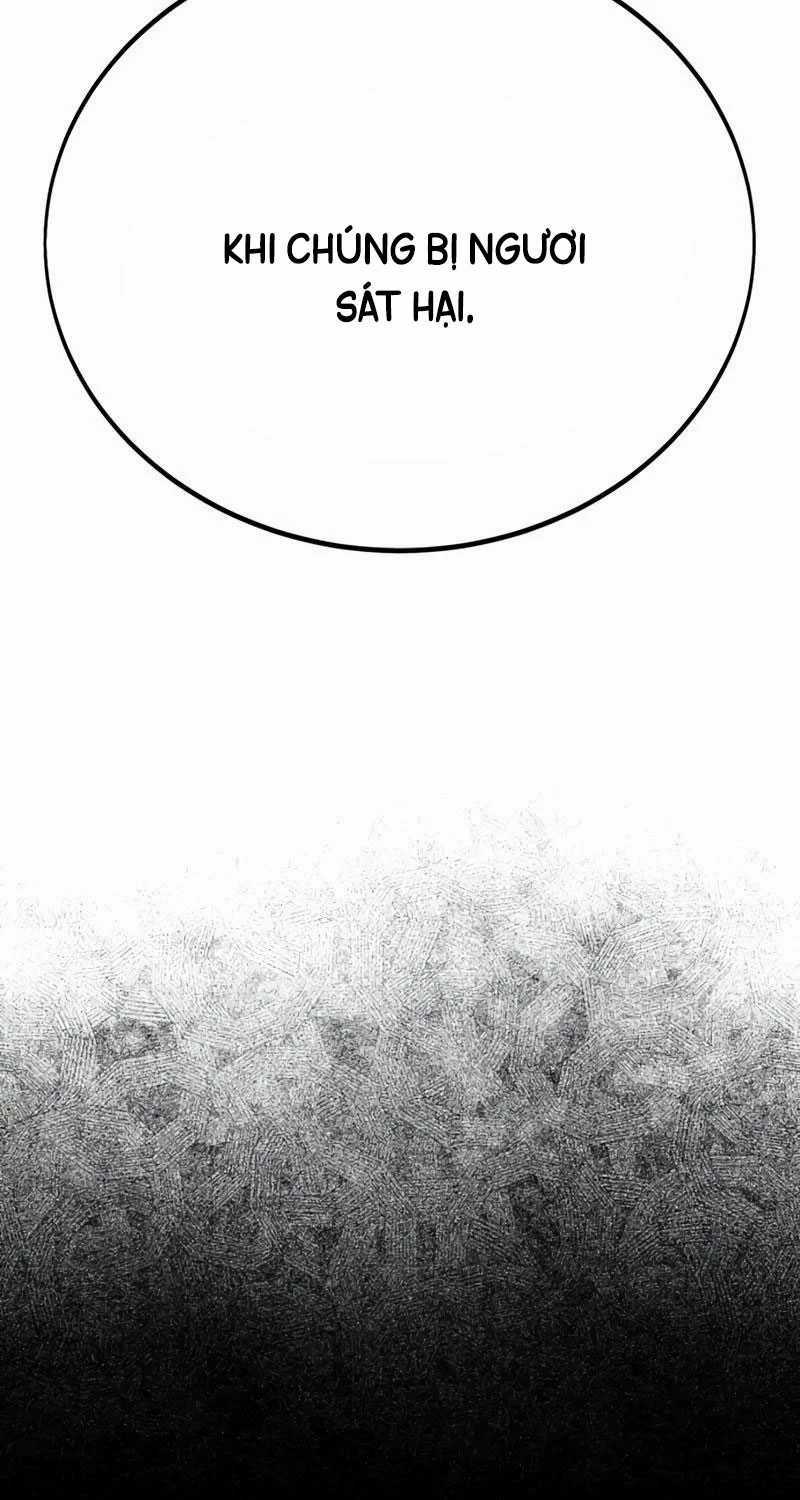 Tôi Đã Giết Tuyển Thủ Học Viện Chapter 46: ToptruyenZ.com trang 36