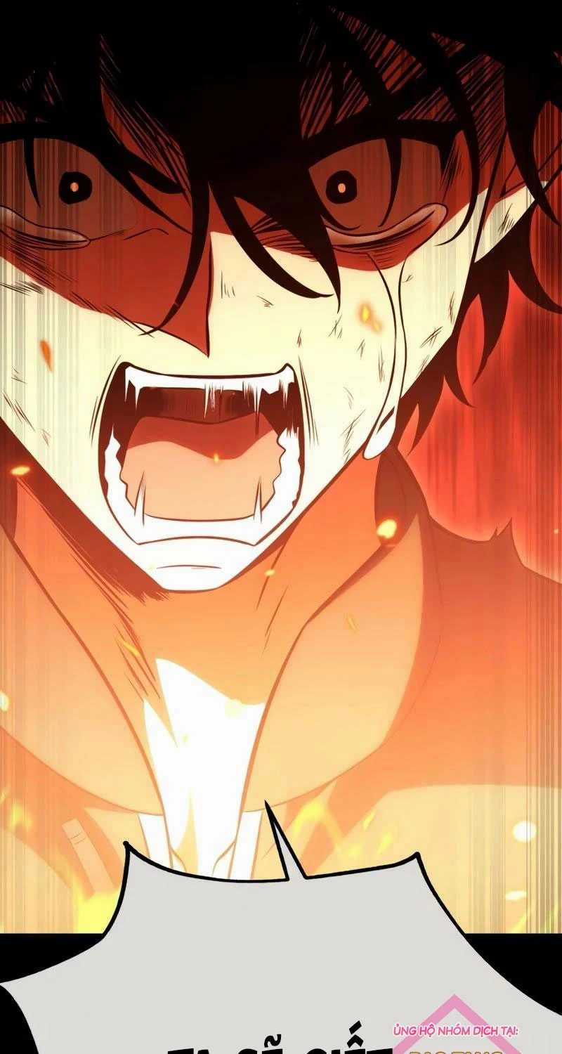 Tôi Đã Giết Tuyển Thủ Học Viện Chapter 46: ToptruyenZ.com trang 37