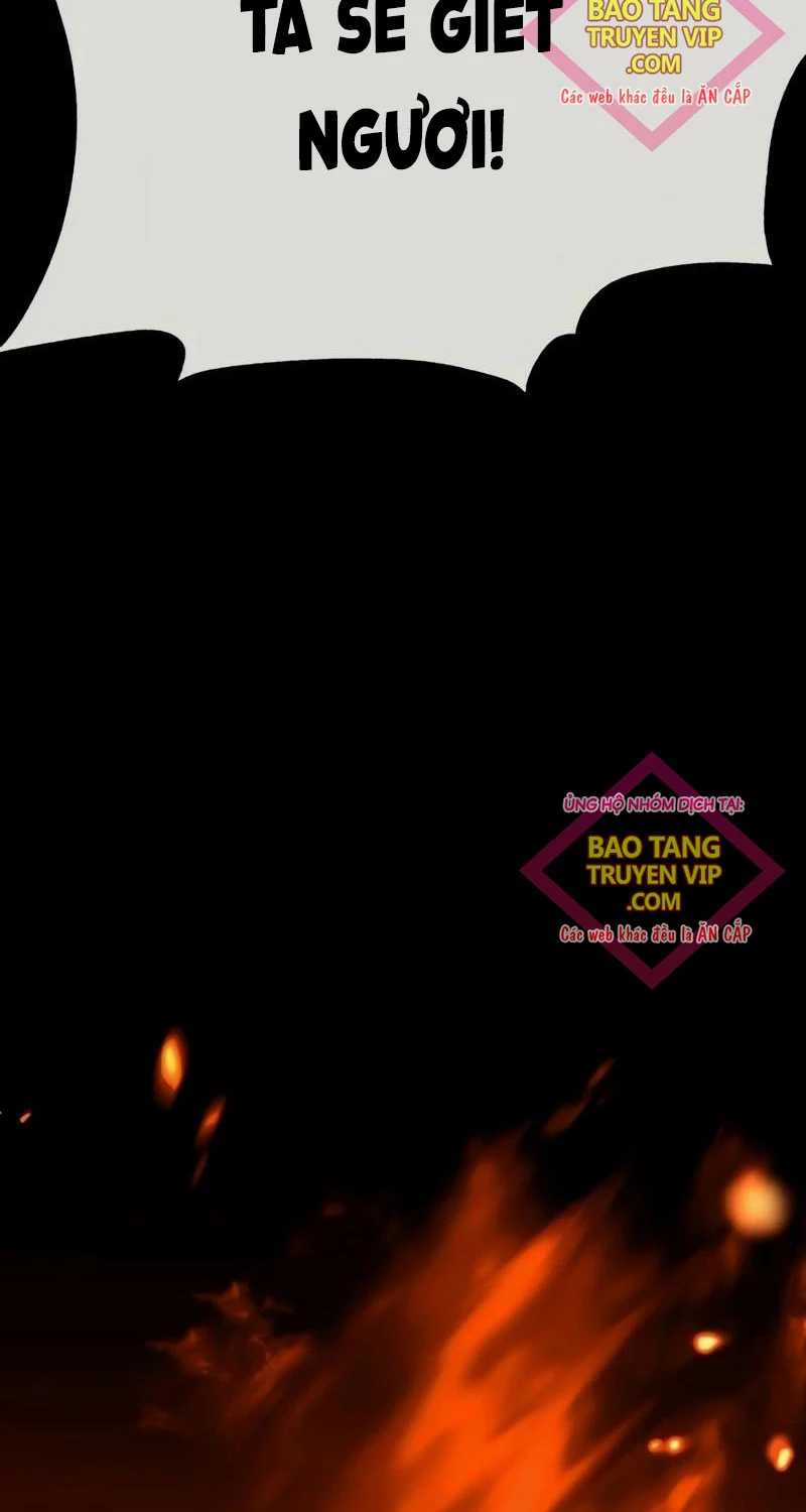 Tôi Đã Giết Tuyển Thủ Học Viện Chapter 46: ToptruyenZ.com trang 38