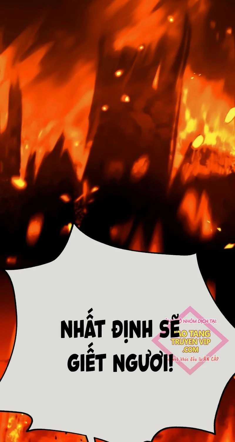 Tôi Đã Giết Tuyển Thủ Học Viện Chapter 46: ToptruyenZ.com trang 39