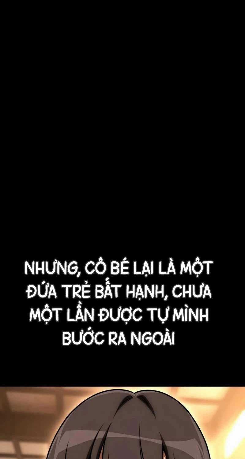 Tôi Đã Giết Tuyển Thủ Học Viện Chapter 46: ToptruyenZ.com trang 4