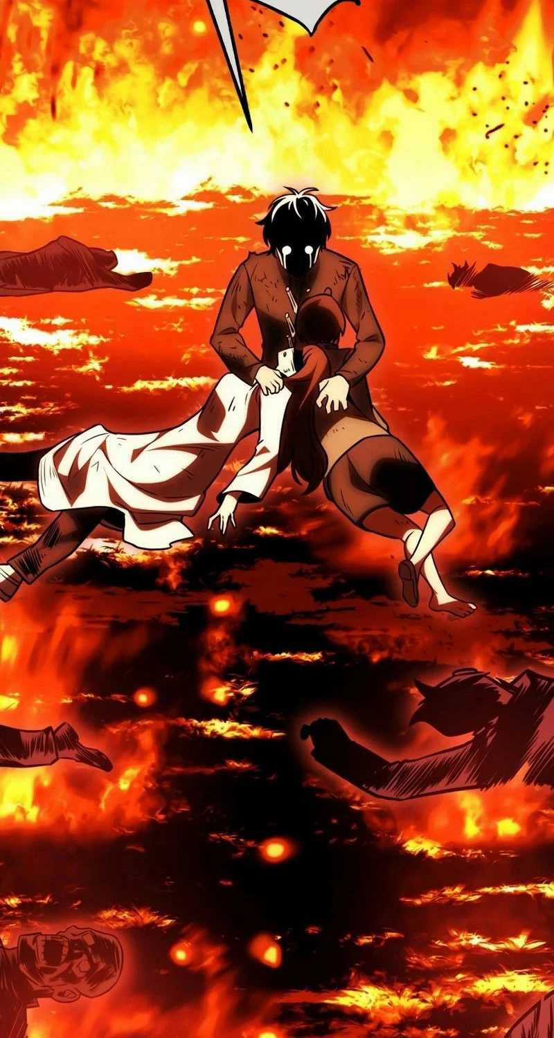 Tôi Đã Giết Tuyển Thủ Học Viện Chapter 46: ToptruyenZ.com trang 40