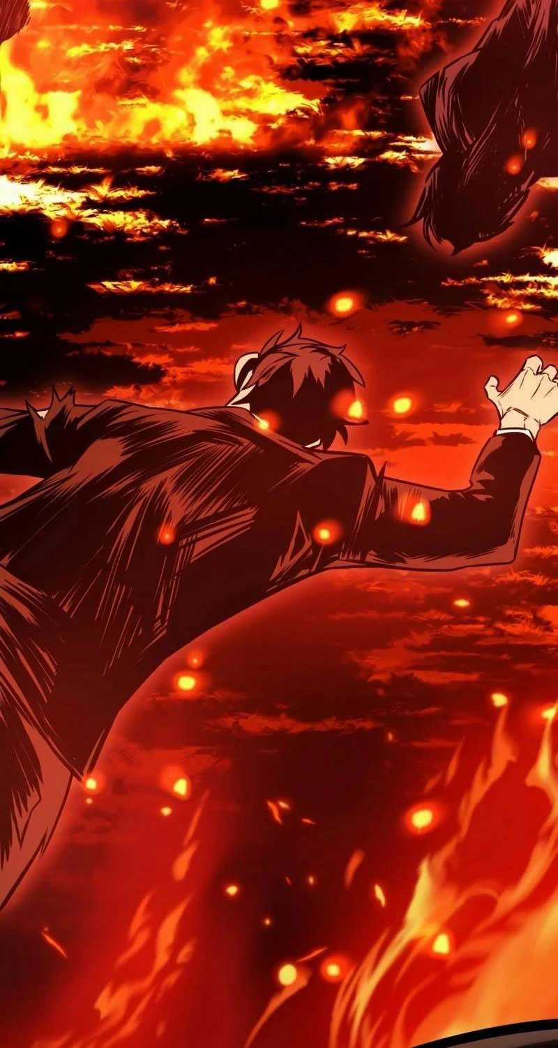 Tôi Đã Giết Tuyển Thủ Học Viện Chapter 46: ToptruyenZ.com trang 41