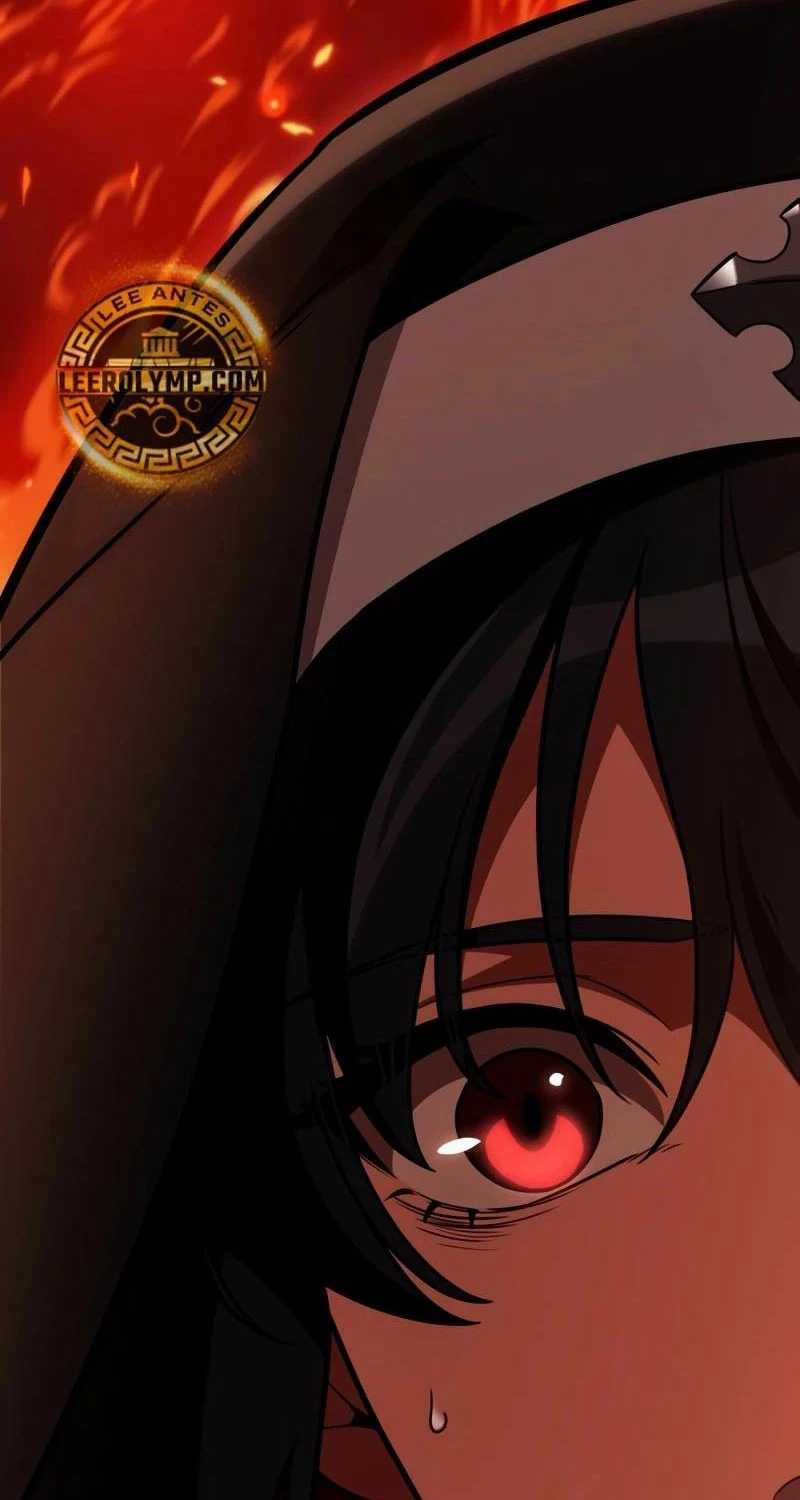 Tôi Đã Giết Tuyển Thủ Học Viện Chapter 46: ToptruyenZ.com trang 42