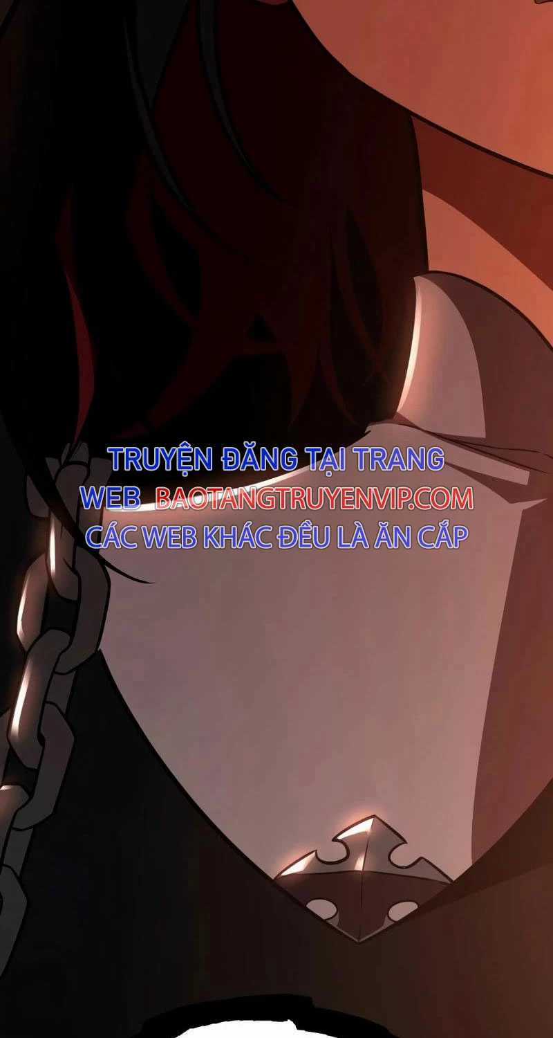 Tôi Đã Giết Tuyển Thủ Học Viện Chapter 46: ToptruyenZ.com trang 43