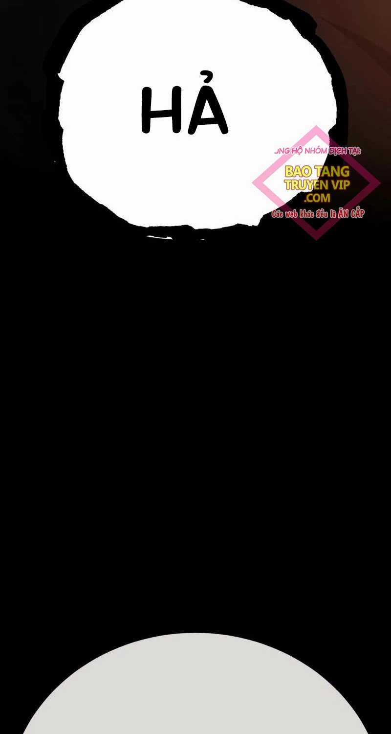 Tôi Đã Giết Tuyển Thủ Học Viện Chapter 46: ToptruyenZ.com trang 44