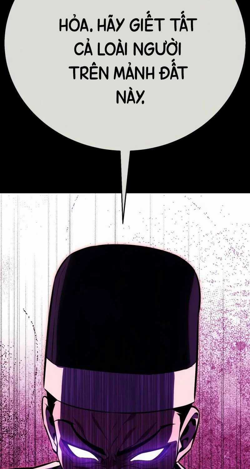 Tôi Đã Giết Tuyển Thủ Học Viện Chapter 46: ToptruyenZ.com trang 45