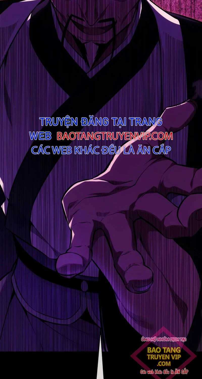 Tôi Đã Giết Tuyển Thủ Học Viện Chapter 46: ToptruyenZ.com trang 46