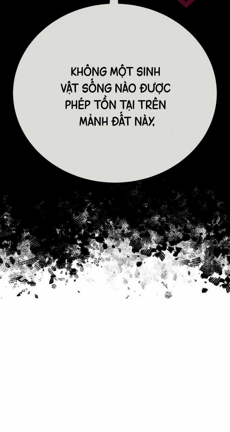 Tôi Đã Giết Tuyển Thủ Học Viện Chapter 46: ToptruyenZ.com trang 47