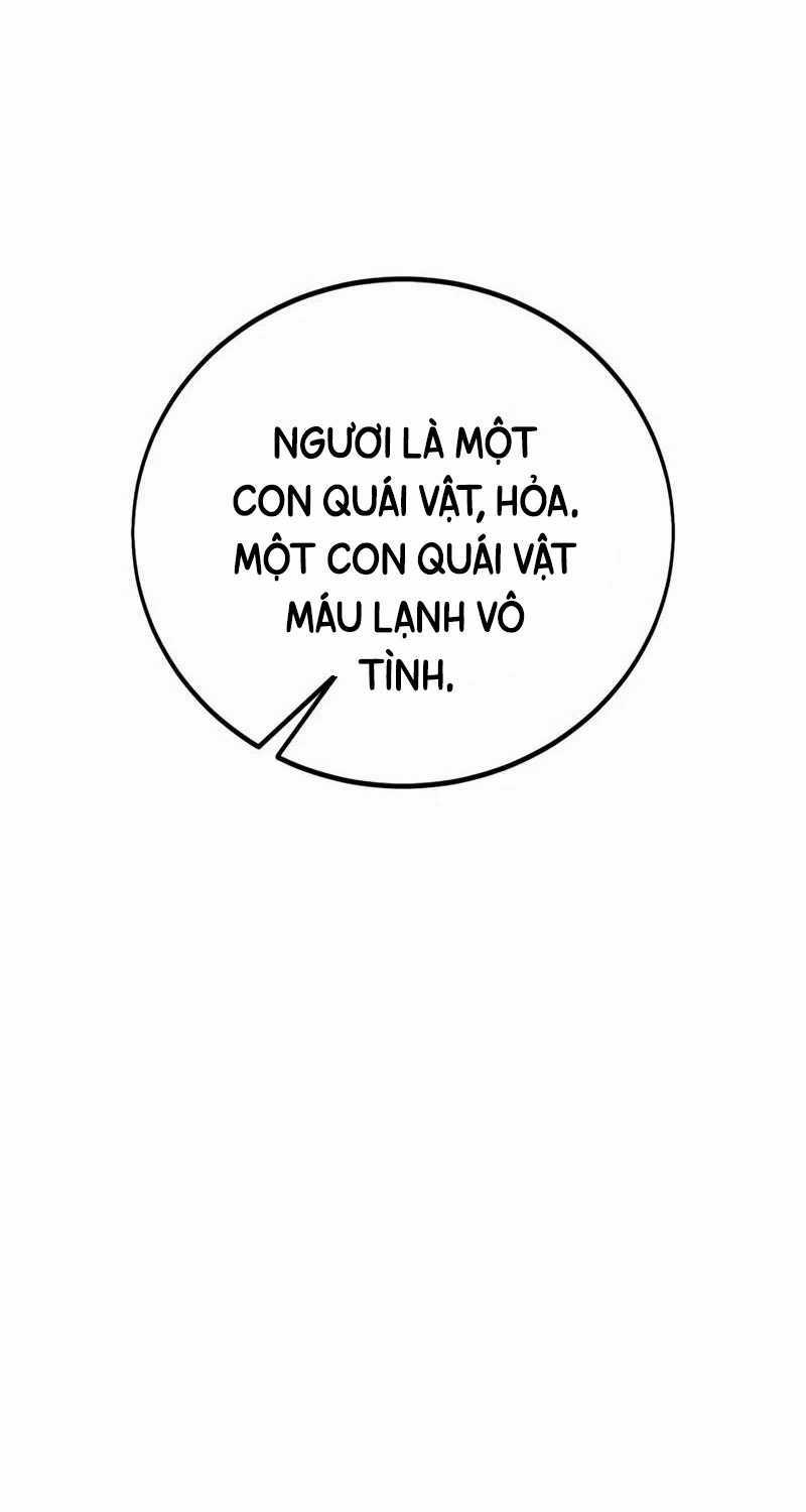 Tôi Đã Giết Tuyển Thủ Học Viện Chapter 46: ToptruyenZ.com trang 48