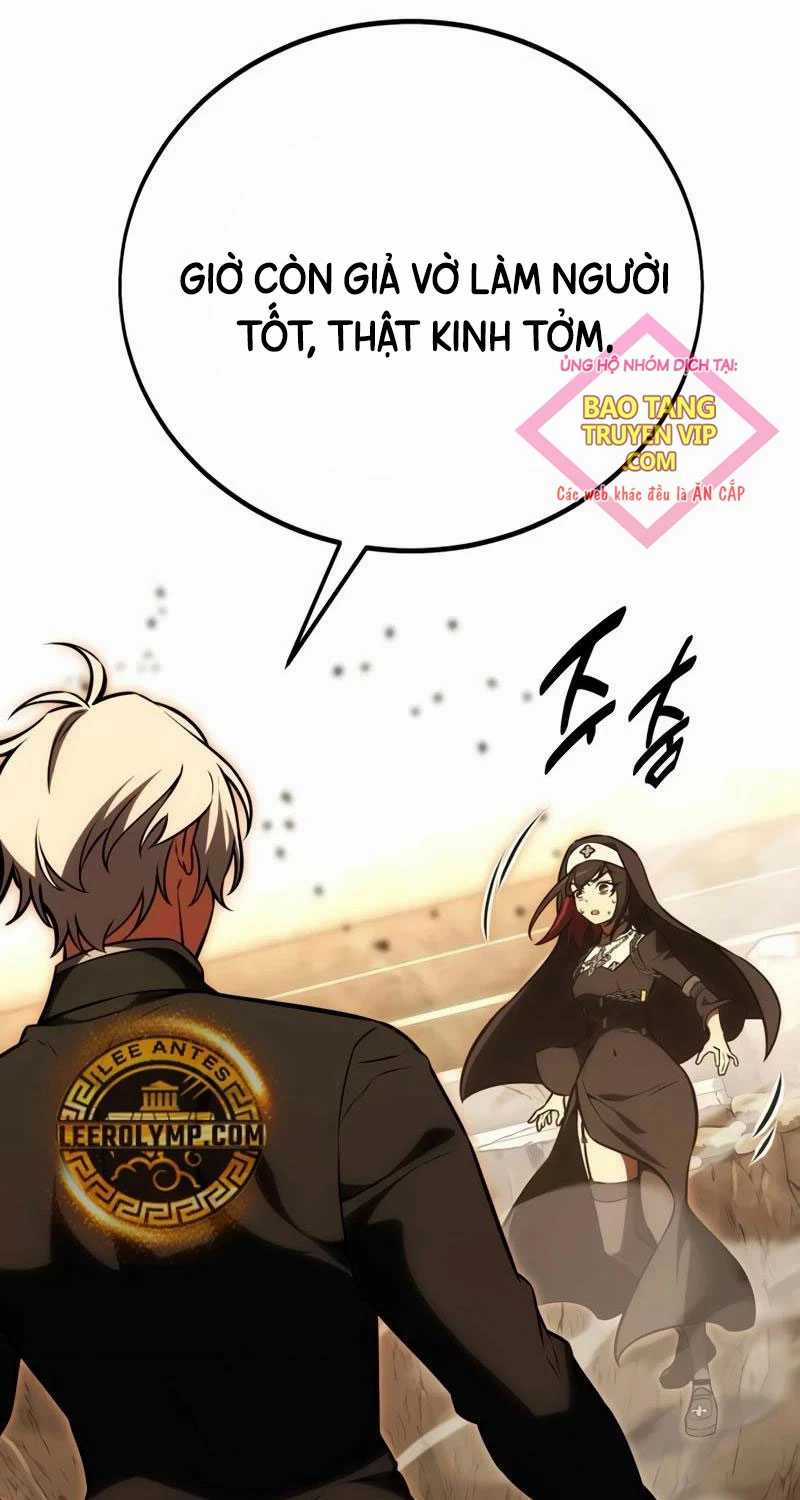 Tôi Đã Giết Tuyển Thủ Học Viện Chapter 46: ToptruyenZ.com trang 49