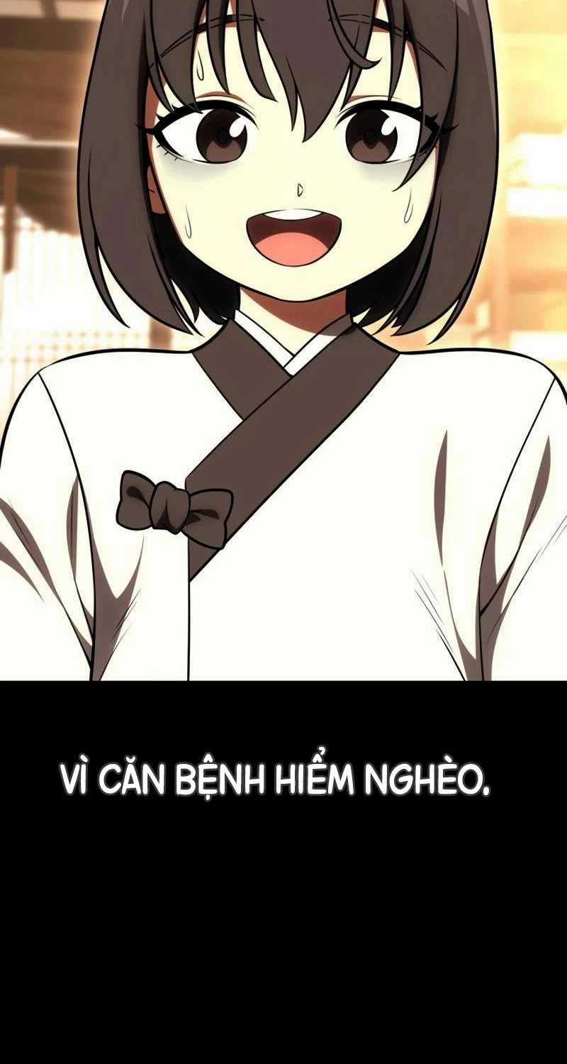 Tôi Đã Giết Tuyển Thủ Học Viện Chapter 46: ToptruyenZ.com trang 5