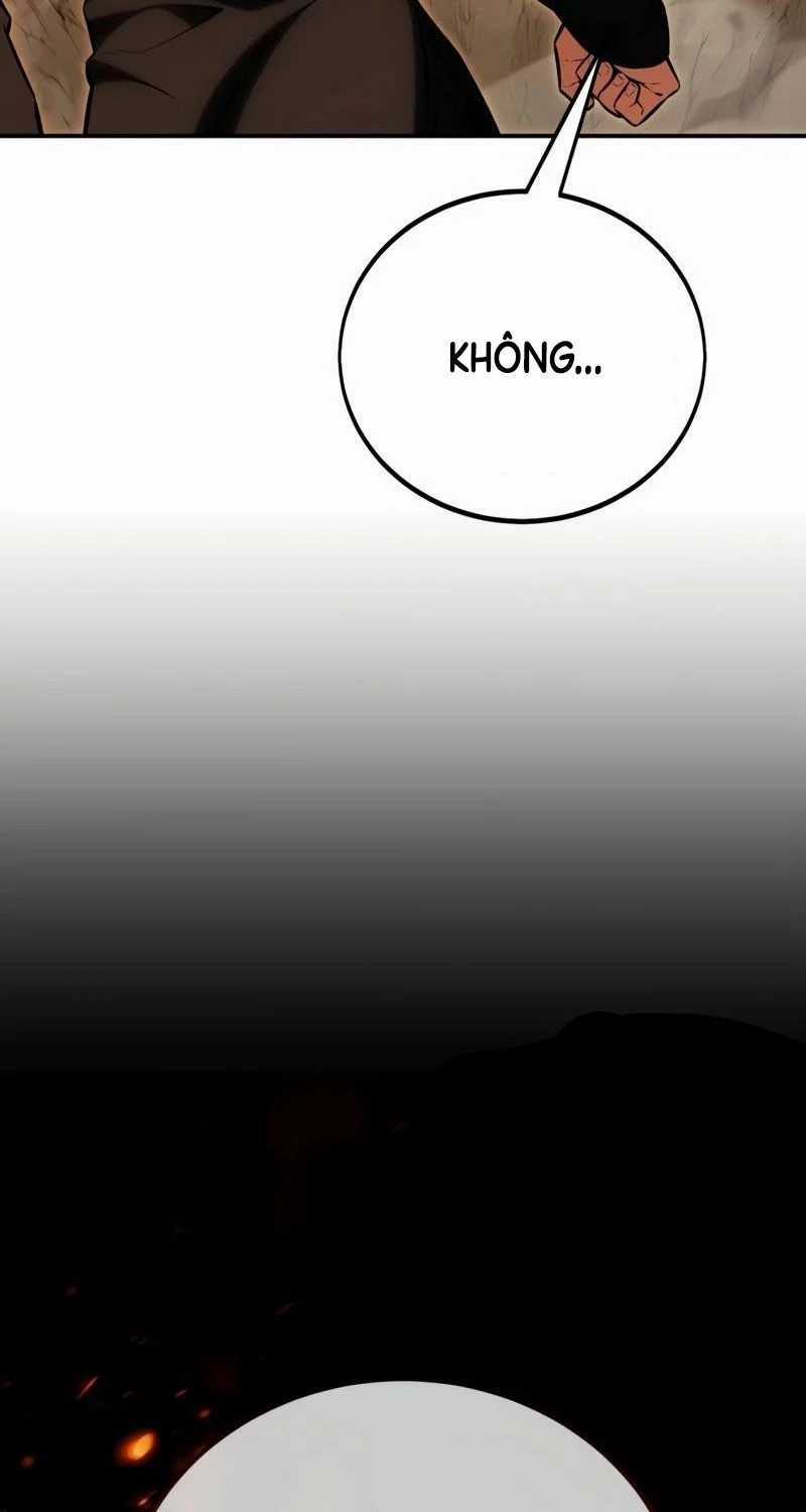 Tôi Đã Giết Tuyển Thủ Học Viện Chapter 46: ToptruyenZ.com trang 50