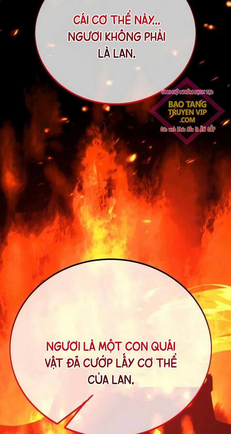 Tôi Đã Giết Tuyển Thủ Học Viện Chapter 46: ToptruyenZ.com trang 51