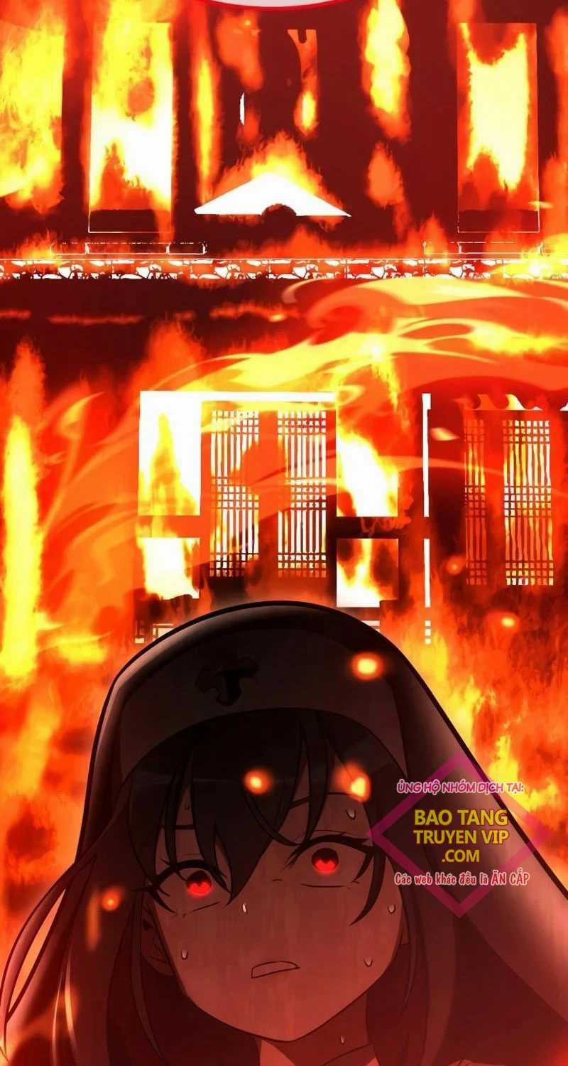 Tôi Đã Giết Tuyển Thủ Học Viện Chapter 46: ToptruyenZ.com trang 52