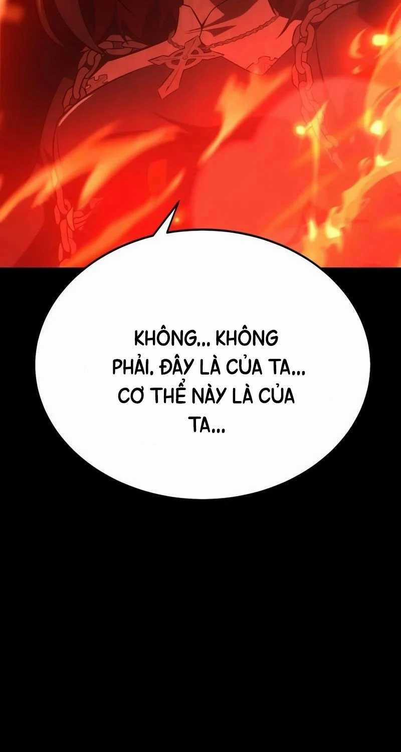 Tôi Đã Giết Tuyển Thủ Học Viện Chapter 46: ToptruyenZ.com trang 53