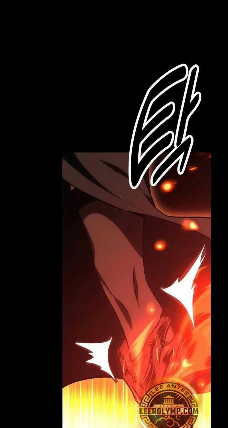 Tôi Đã Giết Tuyển Thủ Học Viện Chapter 46: ToptruyenZ.com trang 54