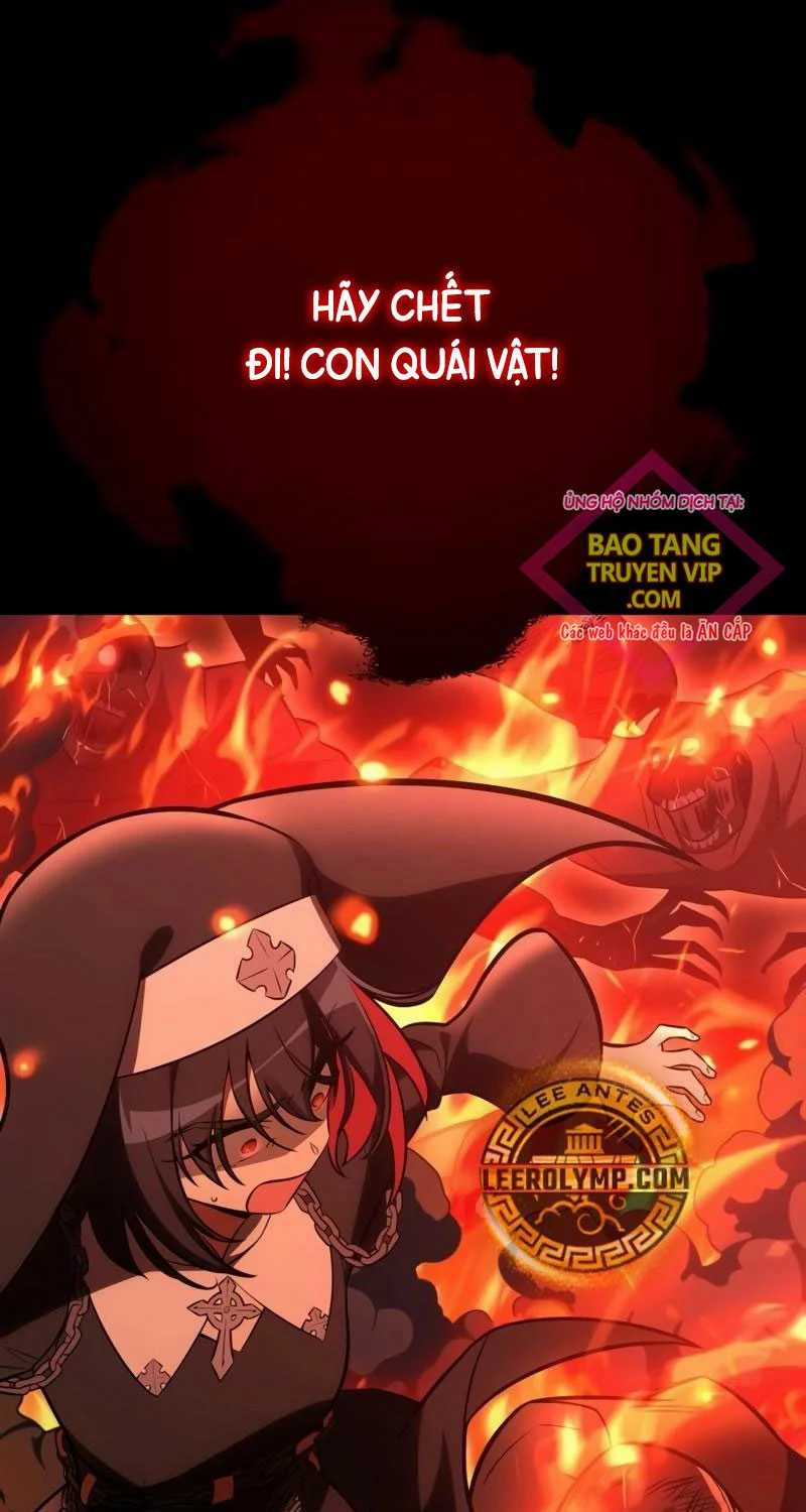 Tôi Đã Giết Tuyển Thủ Học Viện Chapter 46: ToptruyenZ.com trang 56