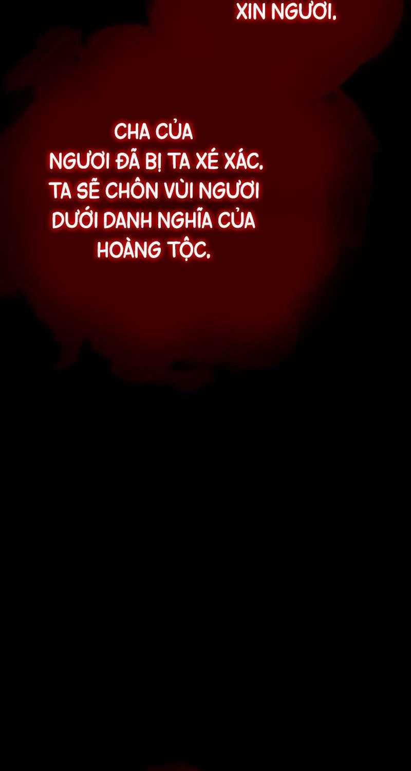 Tôi Đã Giết Tuyển Thủ Học Viện Chapter 46: ToptruyenZ.com trang 58