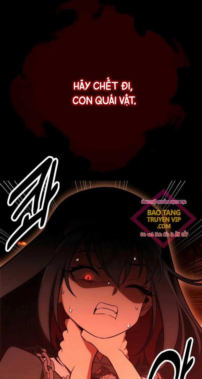 Tôi Đã Giết Tuyển Thủ Học Viện Chapter 46: ToptruyenZ.com trang 59