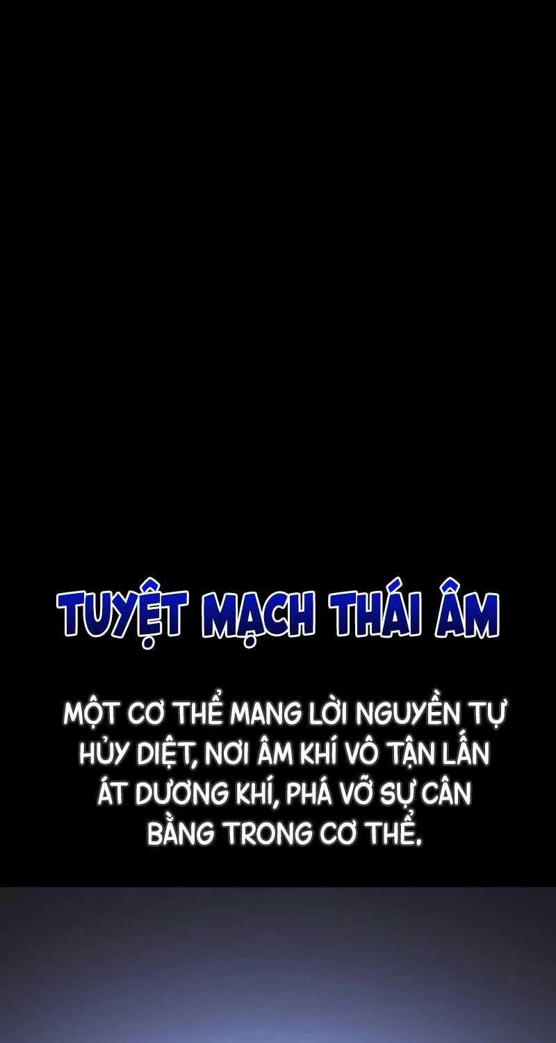 Tôi Đã Giết Tuyển Thủ Học Viện Chapter 46: ToptruyenZ.com trang 6