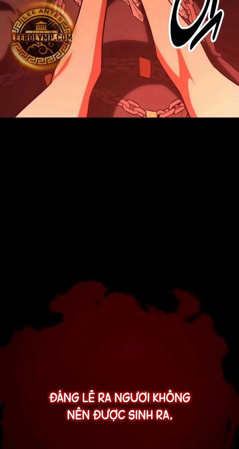 Tôi Đã Giết Tuyển Thủ Học Viện Chapter 46: ToptruyenZ.com trang 60