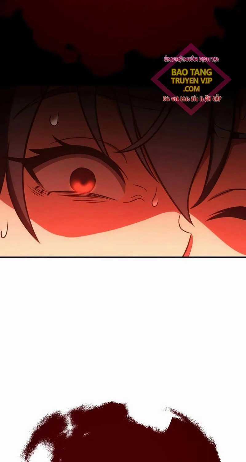 Tôi Đã Giết Tuyển Thủ Học Viện Chapter 46: ToptruyenZ.com trang 61