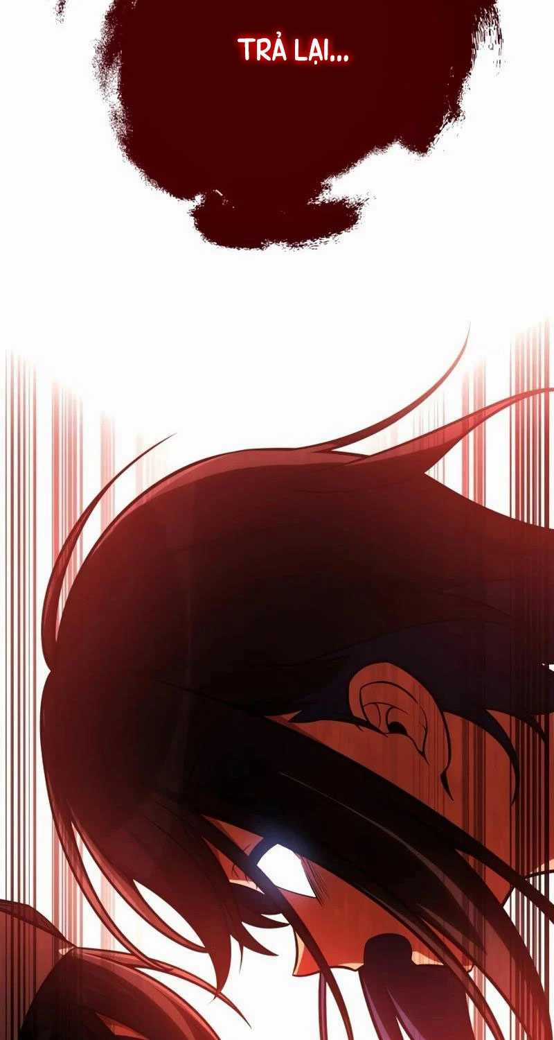 Tôi Đã Giết Tuyển Thủ Học Viện Chapter 46: ToptruyenZ.com trang 62