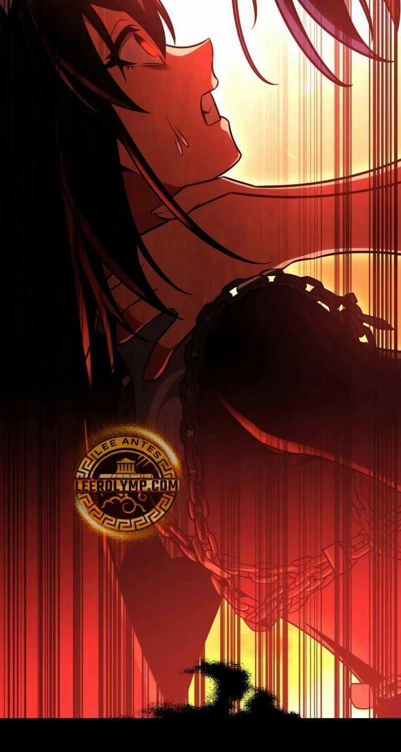 Tôi Đã Giết Tuyển Thủ Học Viện Chapter 46: ToptruyenZ.com trang 63