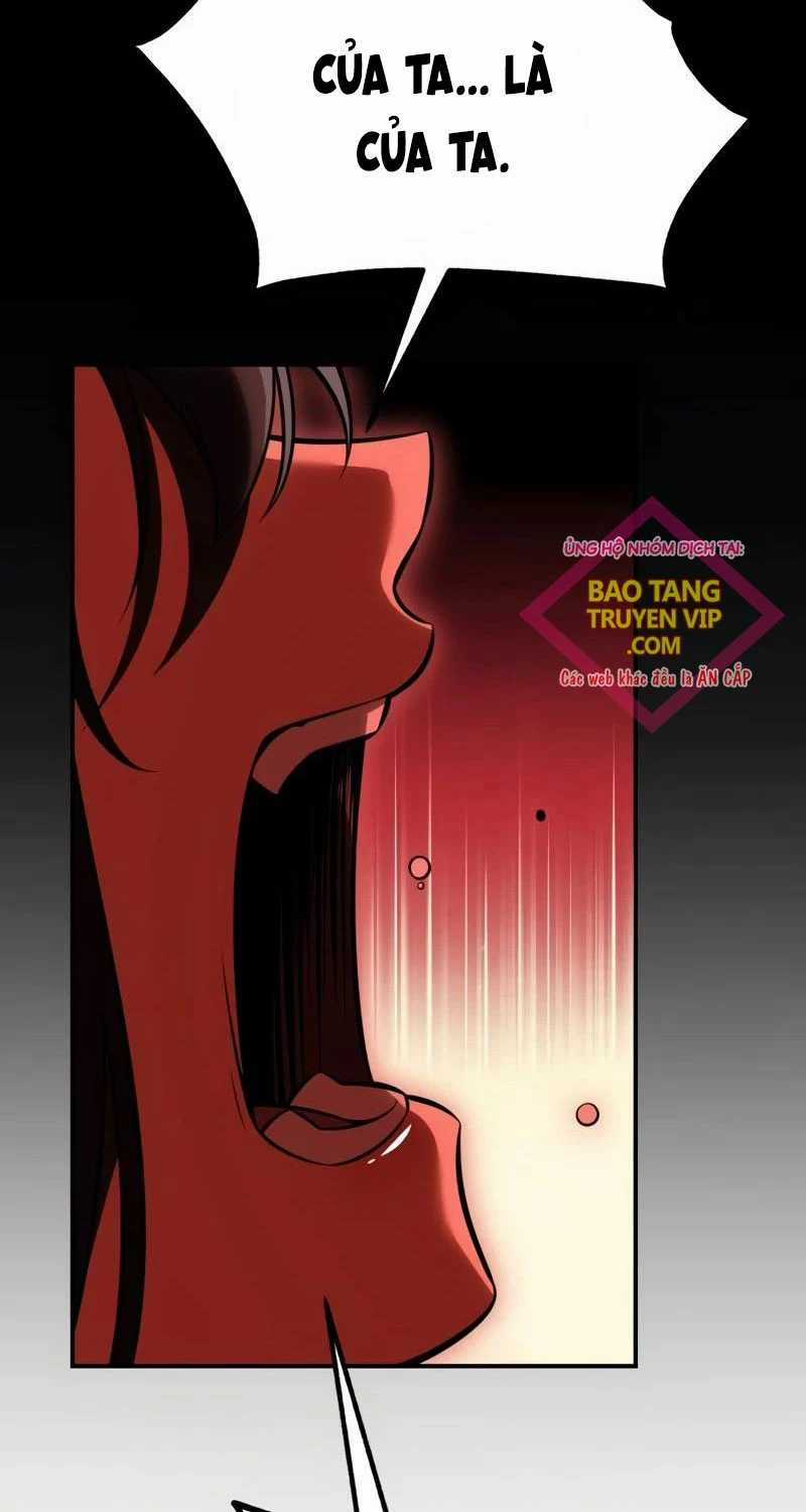 Tôi Đã Giết Tuyển Thủ Học Viện Chapter 46: ToptruyenZ.com trang 65