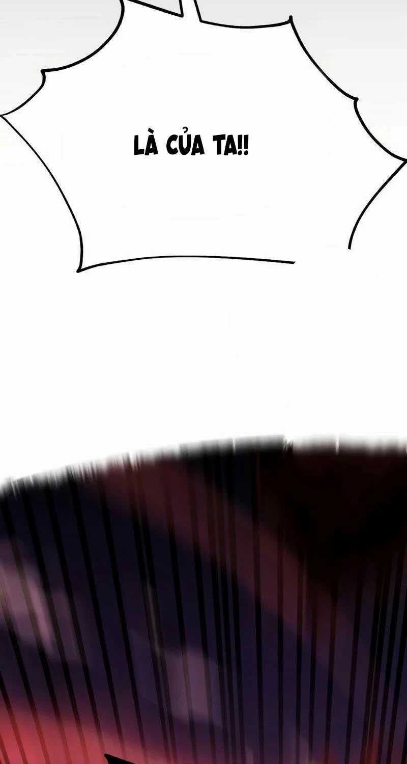 Tôi Đã Giết Tuyển Thủ Học Viện Chapter 46: ToptruyenZ.com trang 66