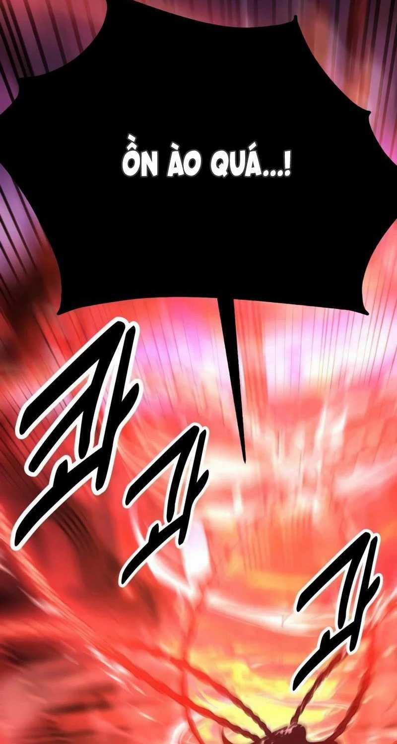 Tôi Đã Giết Tuyển Thủ Học Viện Chapter 46: ToptruyenZ.com trang 67