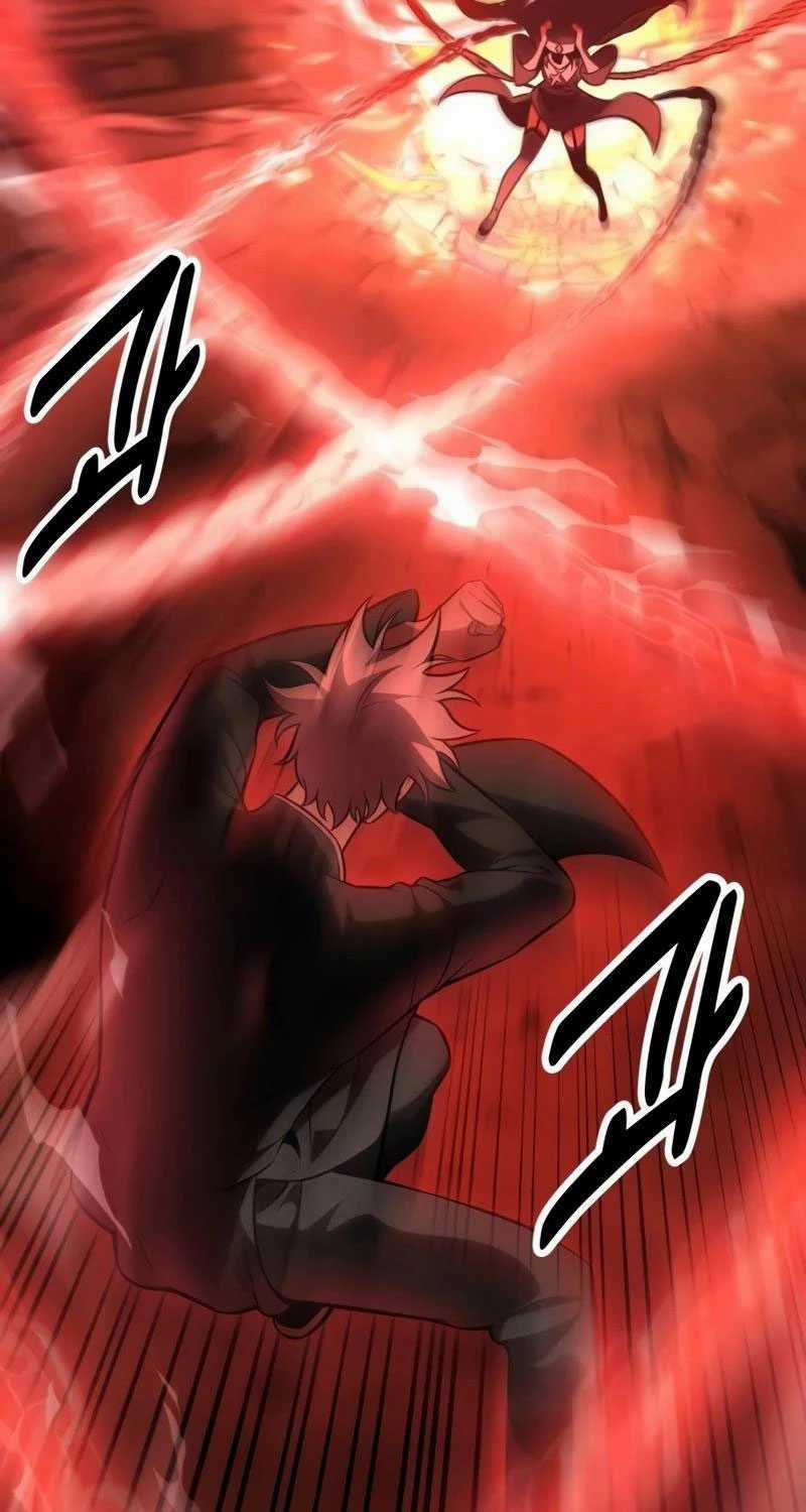 Tôi Đã Giết Tuyển Thủ Học Viện Chapter 46: ToptruyenZ.com trang 68