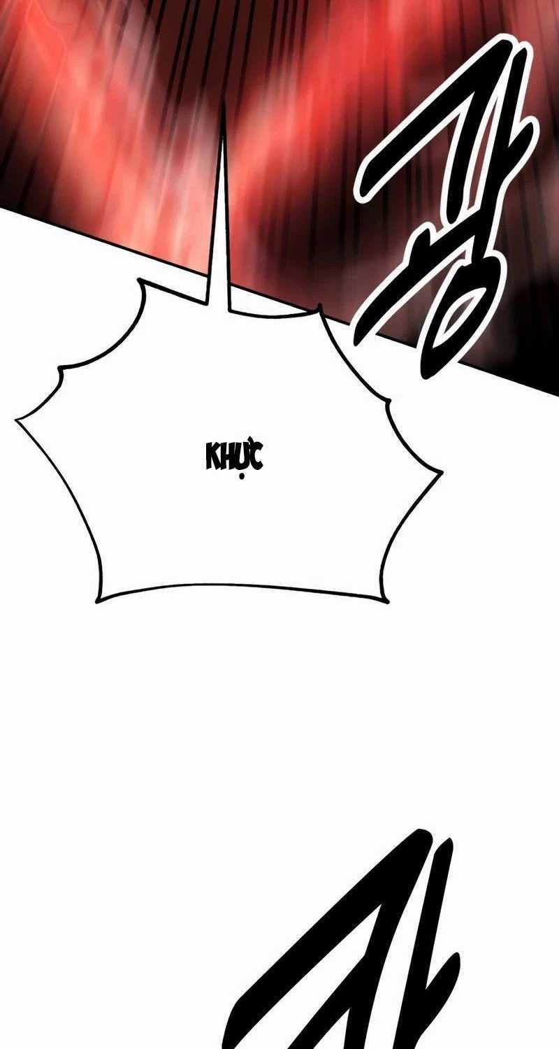 Tôi Đã Giết Tuyển Thủ Học Viện Chapter 46: ToptruyenZ.com trang 69