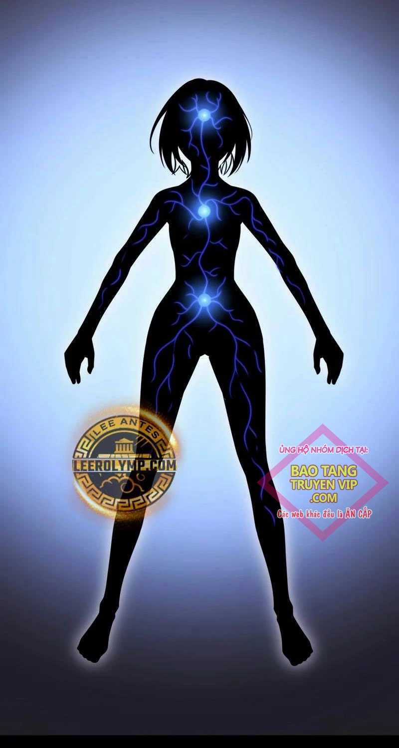 Tôi Đã Giết Tuyển Thủ Học Viện Chapter 46: ToptruyenZ.com trang 7