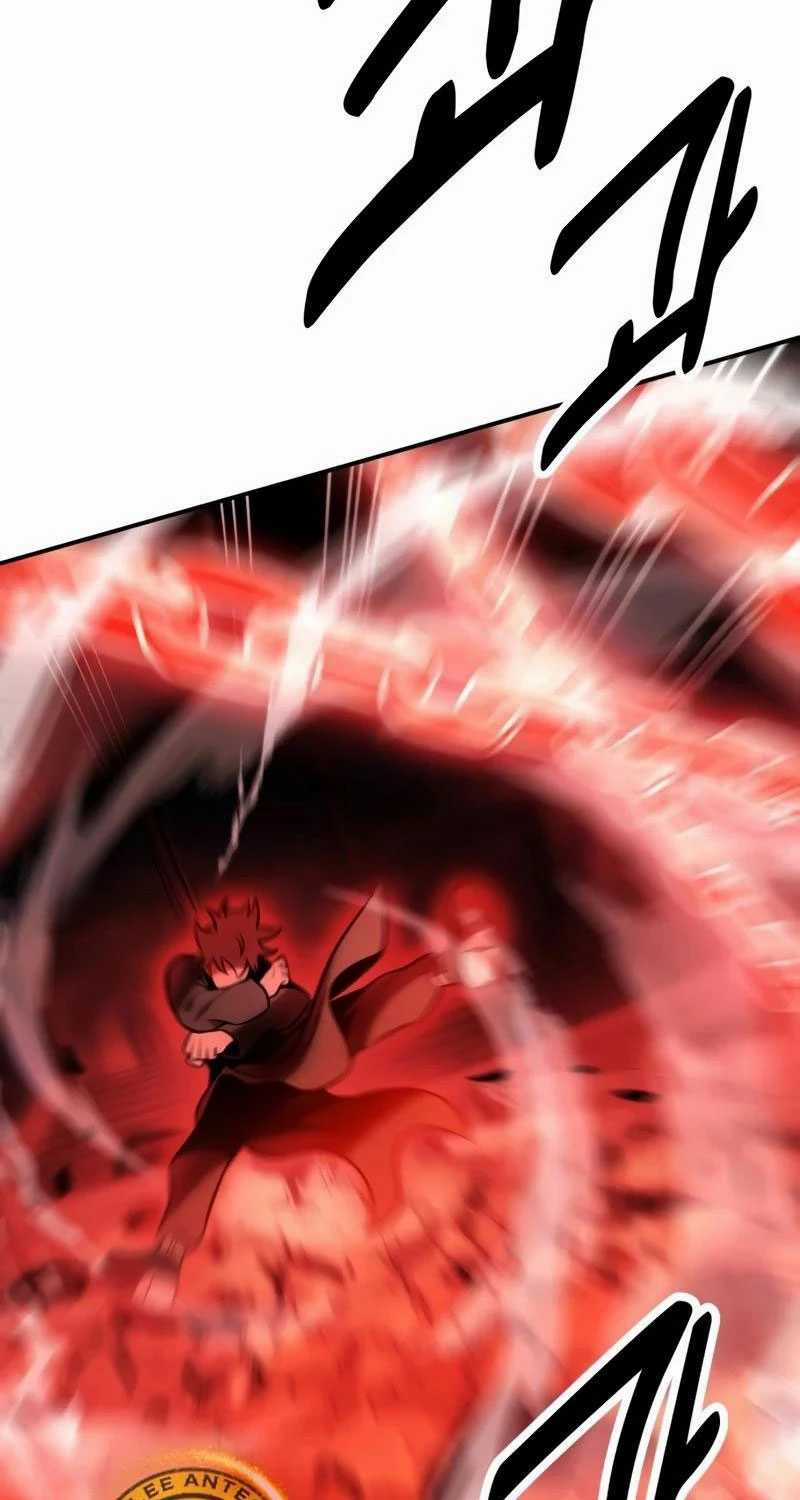 Tôi Đã Giết Tuyển Thủ Học Viện Chapter 46: ToptruyenZ.com trang 70