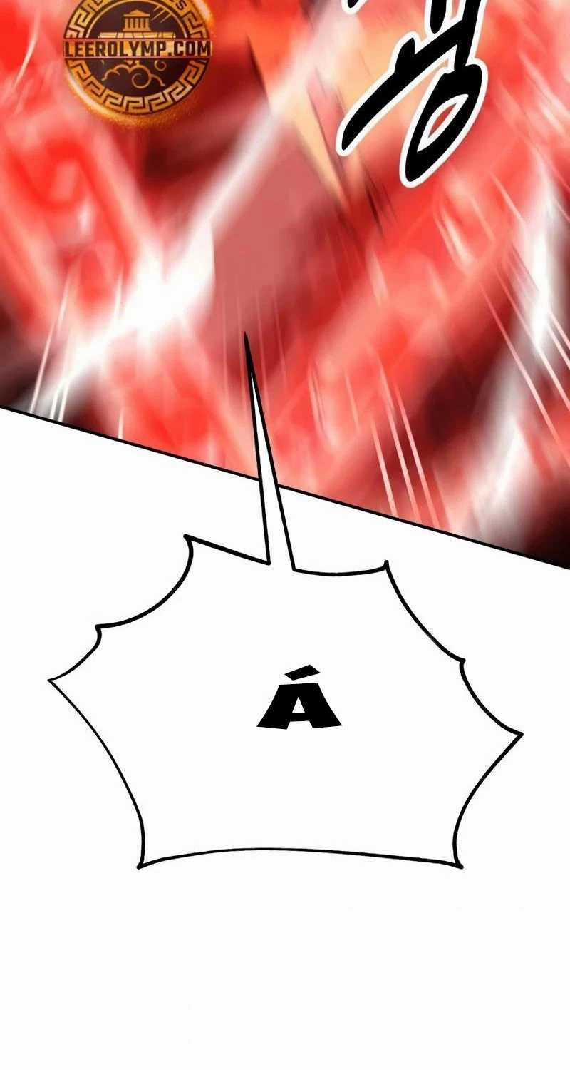 Tôi Đã Giết Tuyển Thủ Học Viện Chapter 46: ToptruyenZ.com trang 71