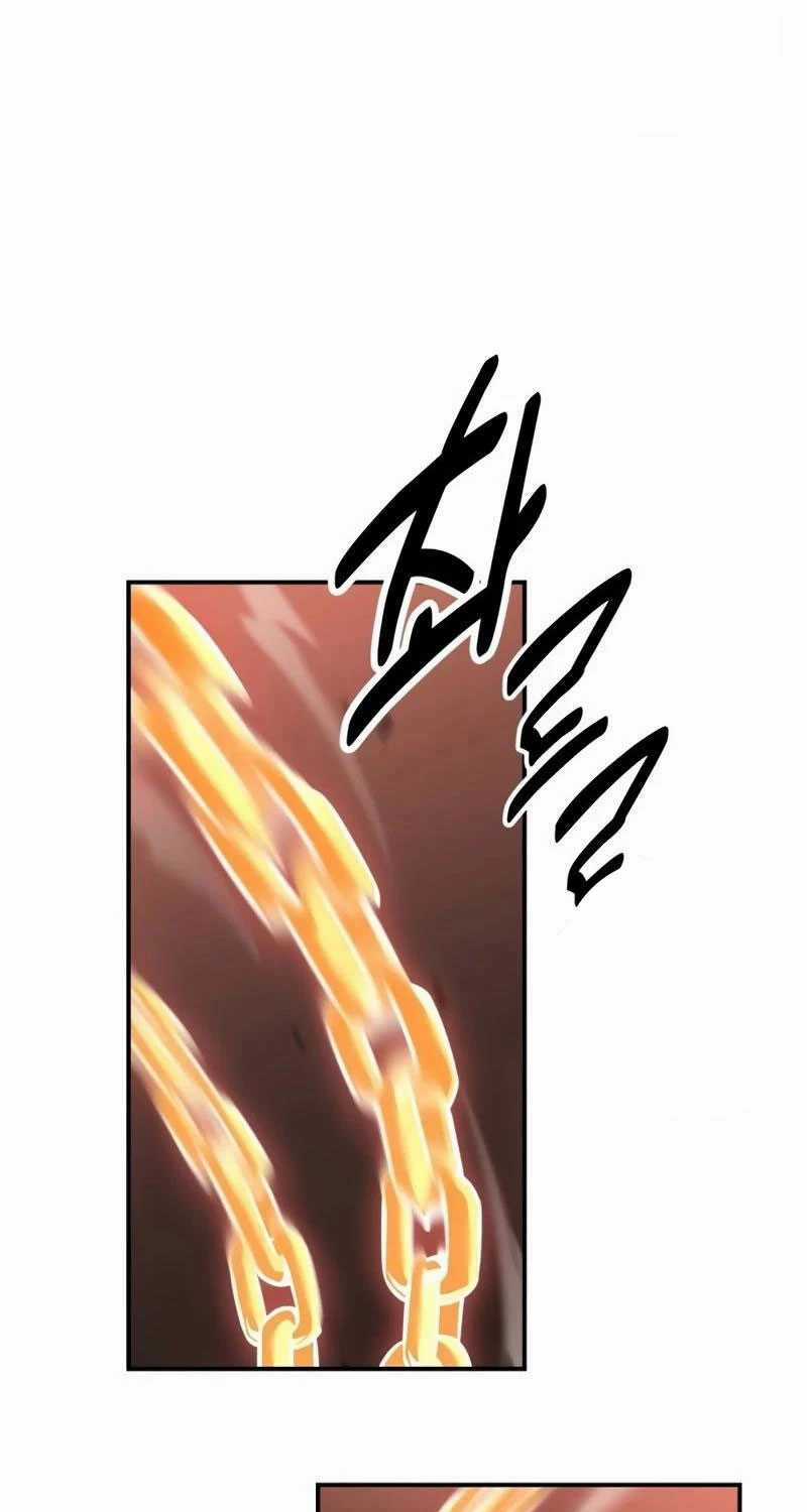 Tôi Đã Giết Tuyển Thủ Học Viện Chapter 46: ToptruyenZ.com trang 72