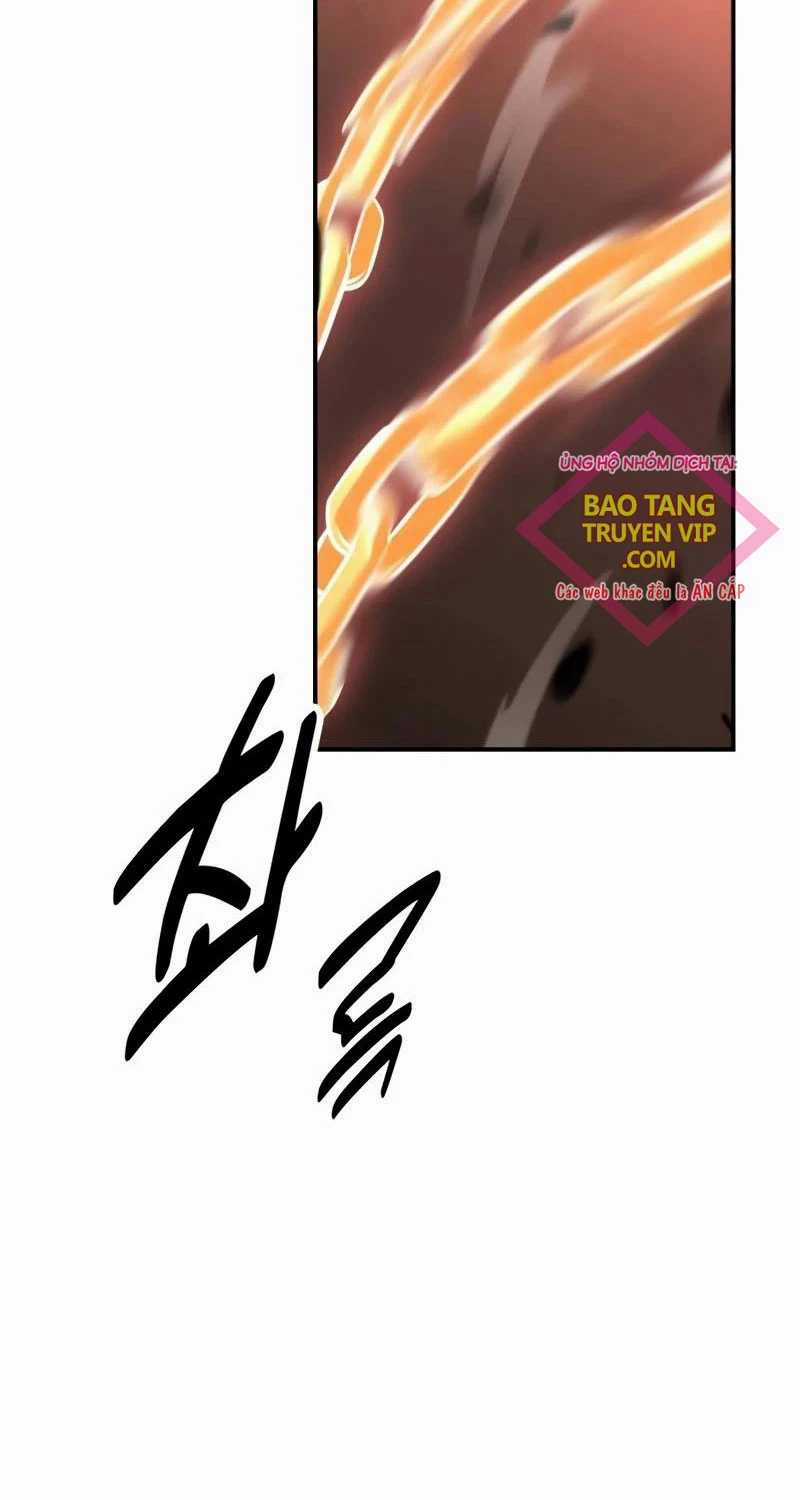 Tôi Đã Giết Tuyển Thủ Học Viện Chapter 46: ToptruyenZ.com trang 73