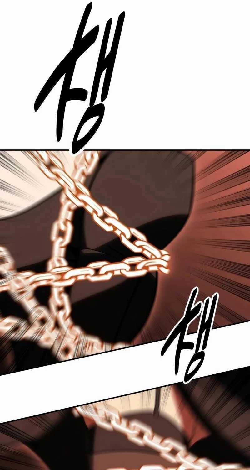 Tôi Đã Giết Tuyển Thủ Học Viện Chapter 46: ToptruyenZ.com trang 75