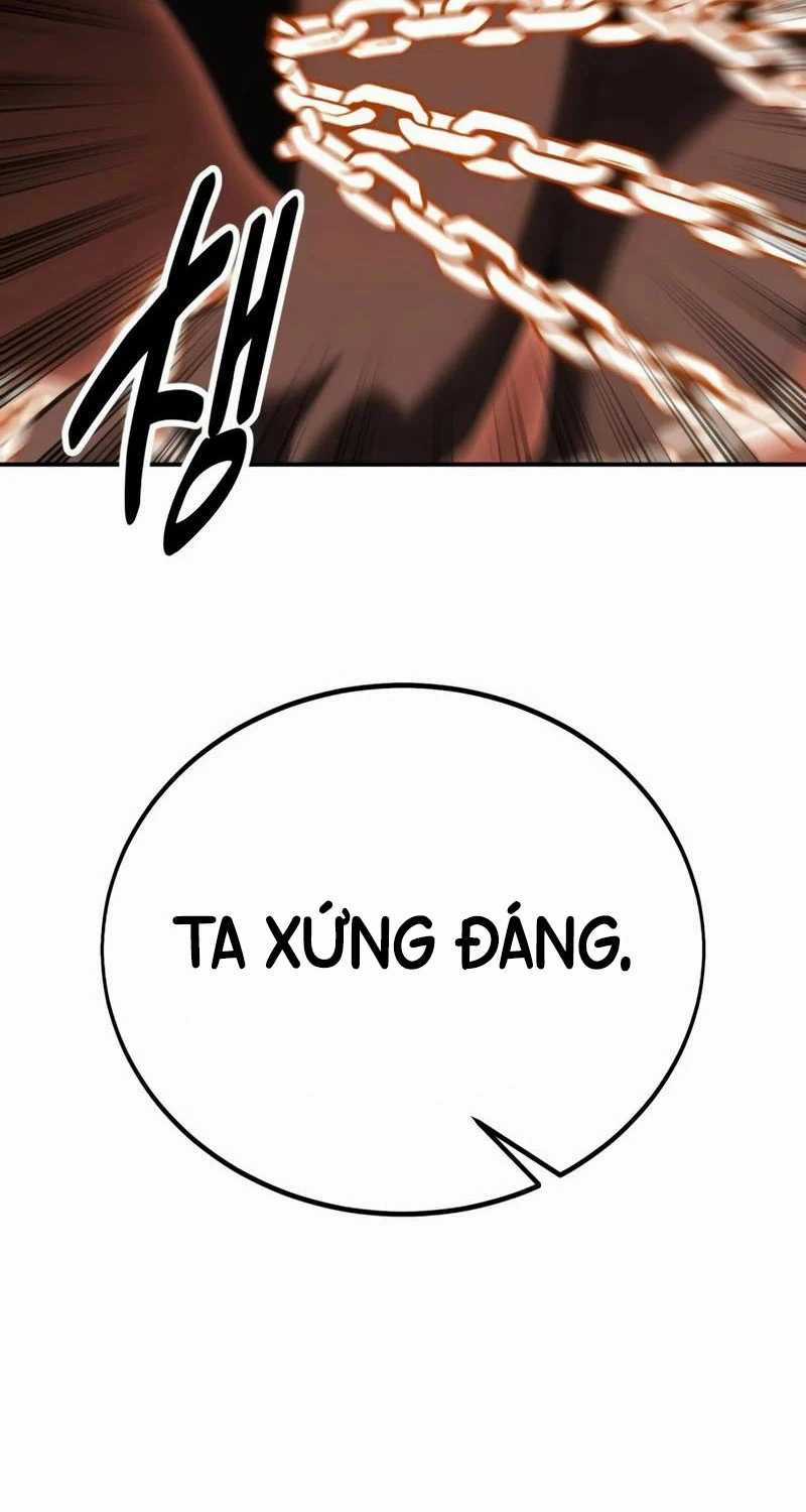 Tôi Đã Giết Tuyển Thủ Học Viện Chapter 46: ToptruyenZ.com trang 76