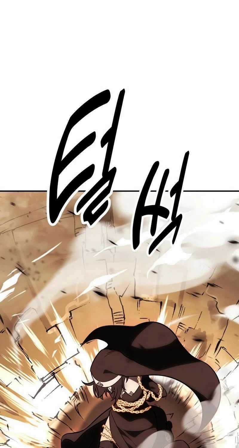 Tôi Đã Giết Tuyển Thủ Học Viện Chapter 46: ToptruyenZ.com trang 77