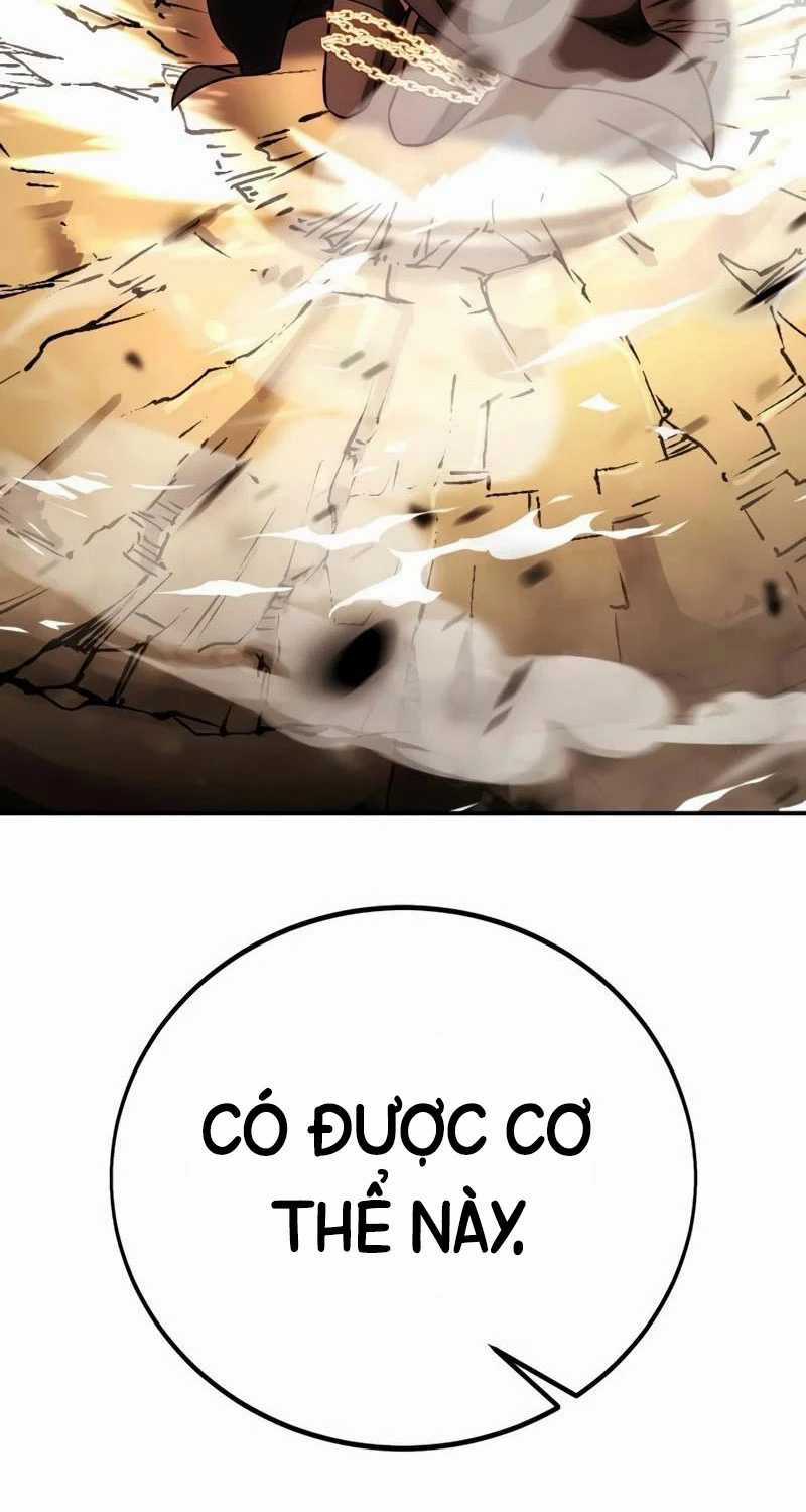 Tôi Đã Giết Tuyển Thủ Học Viện Chapter 46: ToptruyenZ.com trang 78