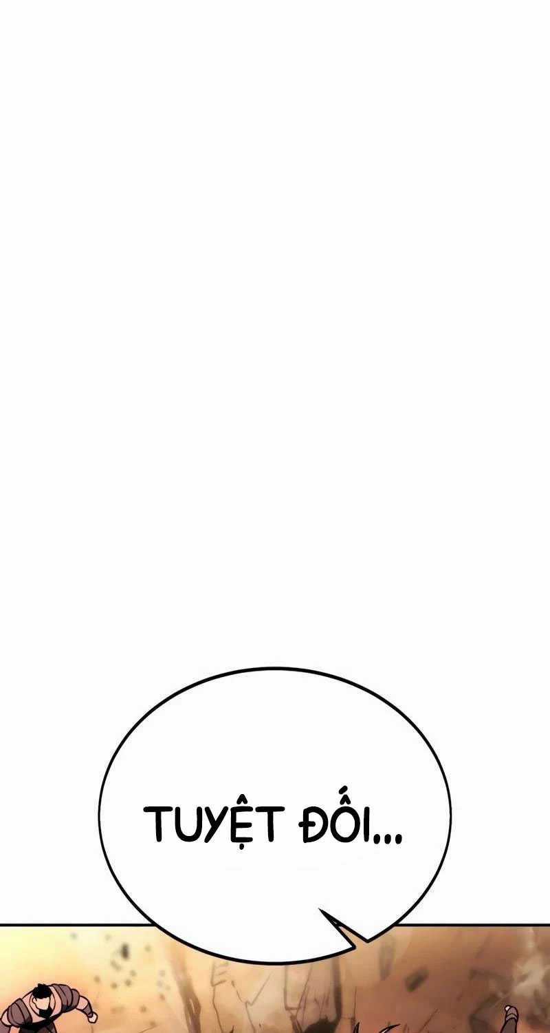 Tôi Đã Giết Tuyển Thủ Học Viện Chapter 46: ToptruyenZ.com trang 79