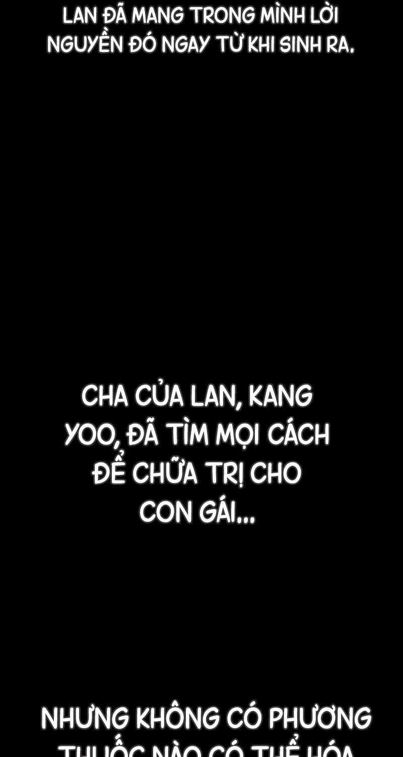 Tôi Đã Giết Tuyển Thủ Học Viện Chapter 46: ToptruyenZ.com trang 8