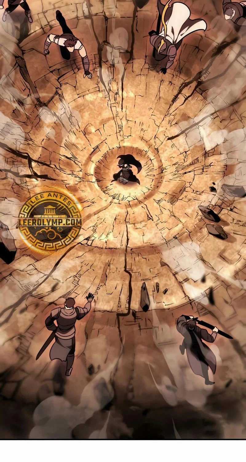 Tôi Đã Giết Tuyển Thủ Học Viện Chapter 46: ToptruyenZ.com trang 80