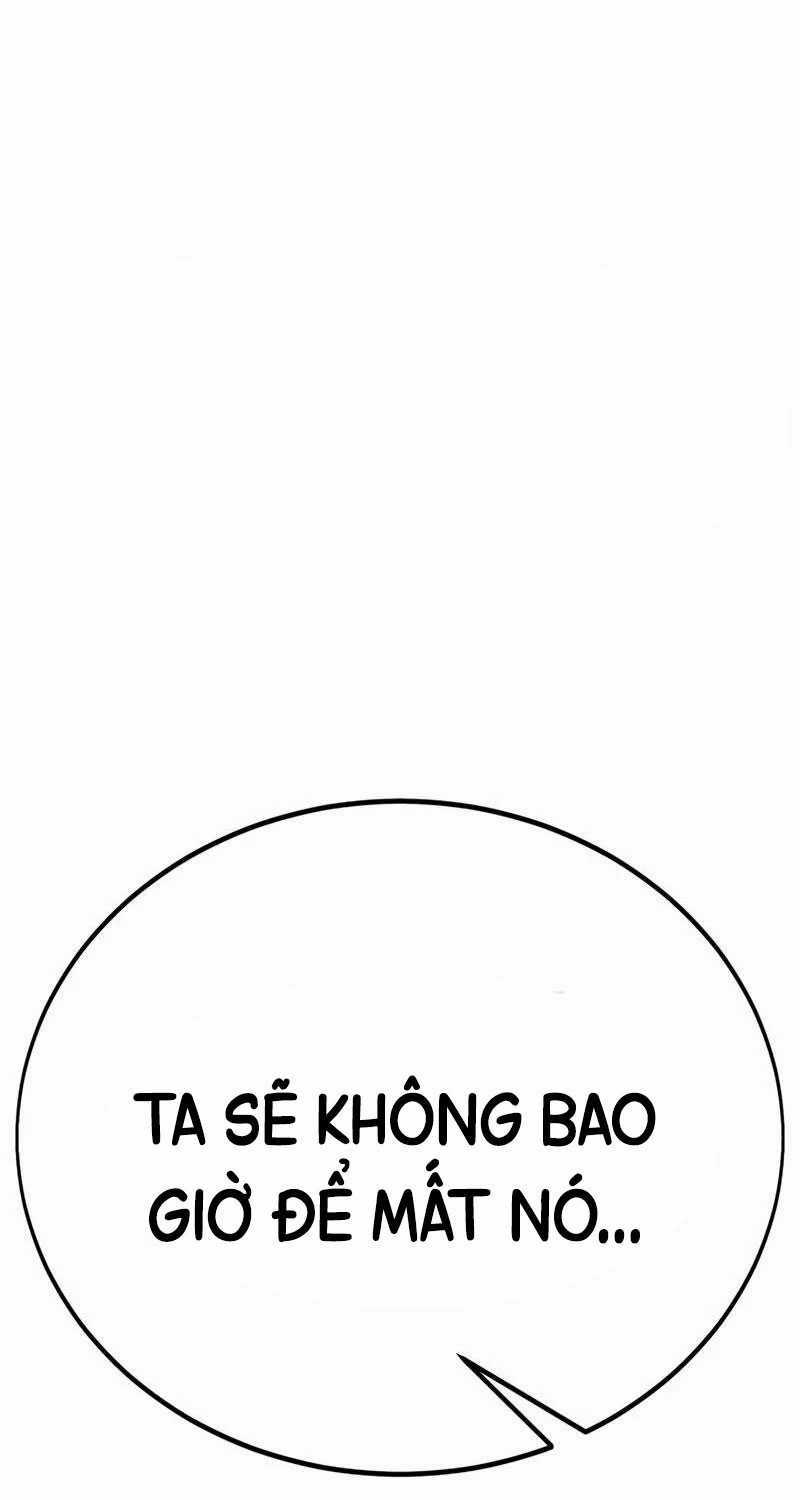 Tôi Đã Giết Tuyển Thủ Học Viện Chapter 46: ToptruyenZ.com trang 81